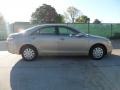 Desert Sand Mica - Camry LE Photo No. 2
