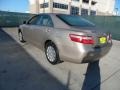 Desert Sand Mica - Camry LE Photo No. 5