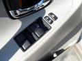 Desert Sand Mica - Camry LE Photo No. 33