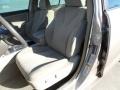 Desert Sand Mica - Camry LE Photo No. 34