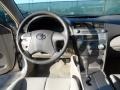 Desert Sand Mica - Camry LE Photo No. 37