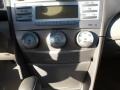 Desert Sand Mica - Camry LE Photo No. 40