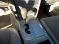 Desert Sand Mica - Camry LE Photo No. 41