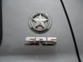 2012 Silver Sky Metallic Toyota Tundra Texas Edition Double Cab  photo #16