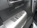2012 Silver Sky Metallic Toyota Tundra Texas Edition Double Cab  photo #24