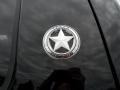 2012 Black Toyota Tundra Texas Edition CrewMax  photo #16