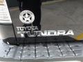 2012 Black Toyota Tundra Texas Edition CrewMax  photo #18