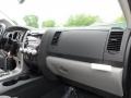 2012 Black Toyota Tundra Texas Edition CrewMax  photo #20