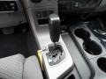 2012 Black Toyota Tundra Texas Edition CrewMax  photo #31