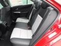 2012 Barcelona Red Metallic Toyota Camry SE  photo #21