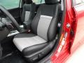 2012 Barcelona Red Metallic Toyota Camry SE  photo #24