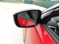 2012 Boston Red Hyundai Veloster   photo #13