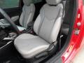2012 Boston Red Hyundai Veloster   photo #23