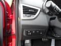 2012 Boston Red Hyundai Veloster   photo #34