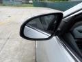 Classic Silver Metallic - Camry Hybrid XLE Photo No. 14