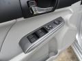 Classic Silver Metallic - Camry Hybrid XLE Photo No. 25