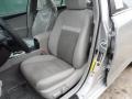 Classic Silver Metallic - Camry Hybrid XLE Photo No. 26
