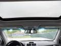 Classic Silver Metallic - Camry Hybrid XLE Photo No. 28