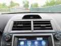 Classic Silver Metallic - Camry Hybrid XLE Photo No. 31