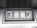 Classic Silver Metallic - Camry Hybrid XLE Photo No. 34