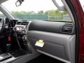 Salsa Red Pearl - 4Runner SR5 Photo No. 18
