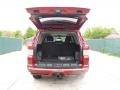 Salsa Red Pearl - 4Runner SR5 Photo No. 19