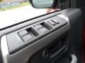 Salsa Red Pearl - 4Runner SR5 Photo No. 24
