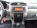 Salsa Red Pearl - 4Runner SR5 Photo No. 28
