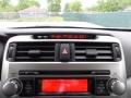 Salsa Red Pearl - 4Runner SR5 Photo No. 29