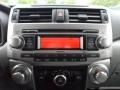 Salsa Red Pearl - 4Runner SR5 Photo No. 30