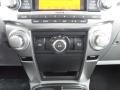 Salsa Red Pearl - 4Runner SR5 Photo No. 31