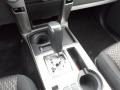 Salsa Red Pearl - 4Runner SR5 Photo No. 32