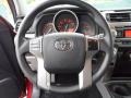 Salsa Red Pearl - 4Runner SR5 Photo No. 34