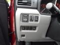 Salsa Red Pearl - 4Runner SR5 Photo No. 36