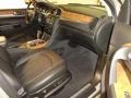 Quicksilver Metallic - Enclave CXL Photo No. 19