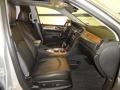Quicksilver Metallic - Enclave CXL Photo No. 21