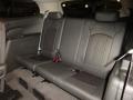 Quicksilver Metallic - Enclave CXL Photo No. 27