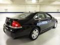 Black - Impala LT Photo No. 9