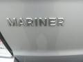 Ingot Silver Metallic - Mariner V6 4WD Photo No. 9