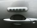 Ingot Silver Metallic - Fusion SEL Photo No. 11