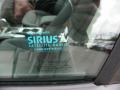 Steel Blue Metallic - Fusion SEL Photo No. 30