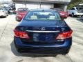 Deep Sea Blue Mica - ES 350 Photo No. 3