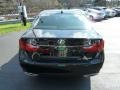 Obsidian Black - GS 350 AWD Photo No. 3