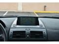 Silver Grey Metallic - X3 3.0i Photo No. 15