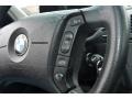 Silver Grey Metallic - X3 3.0i Photo No. 20