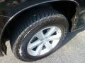 2009 Black Toyota Highlander V6 4WD  photo #9