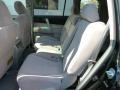 2009 Black Toyota Highlander V6 4WD  photo #11