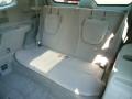 2009 Black Toyota Highlander V6 4WD  photo #12