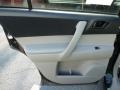 2009 Black Toyota Highlander V6 4WD  photo #14