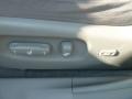 2009 Black Toyota Highlander V6 4WD  photo #16